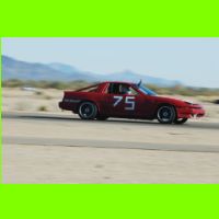 391 - LeMons Chuckwalla 2012.jpg